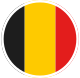 Flag Be