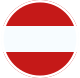 Flag At
