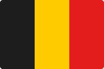Flag 2