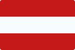 Flag 4