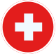 Flag At