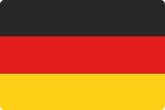 Flag 3